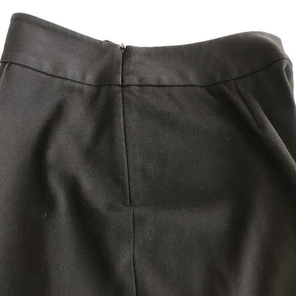 Talbots Stretch Dress Pants - Picture 5 of 10